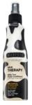 Morfose Milk Therapy Milky Two Phase Conditioner balsam pentru protejarea părului de căldură si umiditate 220 ml