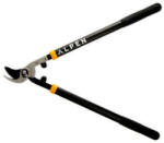 Alpen Swiss Tools Weisshorn 260 Ágvágó olló 60 cm (135005 - Weisshorn 260)