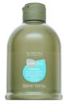 Alter Ego Italy CureEgo Hydraday Shampoo Frequent Use șampon pentru folosirea zilnică 300 ml