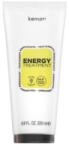 Kemon Energy Treatment balsam pentru întărire impotriva căderii părului 200 ml