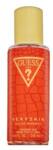 Guess Sexy Skin Solar Warmth Spray de corp femei 250 ml