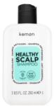 Kemon Healthy Scalp Shampoo sampon hranitor anti mătreată 250 ml
