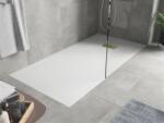 Mexen Hugo SMC zuhanytálca 170 x 90 cm, fehér , takaró arany - 42109017-G Kompozit zuhanytálca Kompozit zuhanytálca (5905315225115)