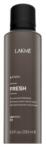 Lakmé K. Finish Fresh Dry Texture Shampoo șampon uscat 200 ml