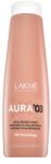 Lakmé Aura '03 Hyaluronic Mask mască pentru întărire 1000 ml