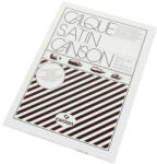 Canson Satin Pauszpapír - A4, 90g, 250 ív