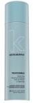 Kevin Murphy Touchable ceară pentru modelare în spray 250 ml