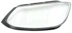  Bal fényszóró üveg Volkswagen Sharan (2011 - 2023) Xenon Bright®