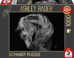 Schmidt Spiele Пъзел Schmidt от 1000 части - Конят: Олицетворение на силата (58543)