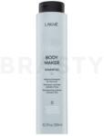 Lakmé Teknia Body Maker Shampoo sampon volumen növelésre 300 ml