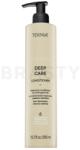 Lakmé Teknia Deep Care Conditioner tápláló kondicionáló száraz és sérült hajra 300 ml
