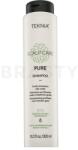 Lakmé Teknia Scalp Care Pure Shampoo sampon zsíros hajra 300 ml