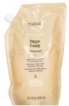 Lakmé Teknia Deep Care Shampoo tápláló sampon száraz és sérült hajra Refill 600 ml