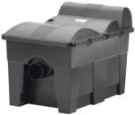  Oase BioSmart 16000 Átfolyó Szűrő - 11W UV-C (262618 - 57377)