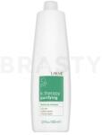 Lakmé K. Therapy Purifying Shampoo tisztító sampon zsíros fejbőrre 1000 ml
