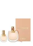 Chloé Nomade Darčeková sada, parfémovaná voda 75ml + parfémovaná voda 20ml, Femei