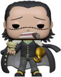 Funko Figurina Funko POP! Animation: One Piece - Crocodile #925 Figurina