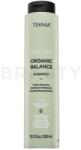Lakmé Teknia Organic Balance Shampoo tápláló sampon mindennapi használatra 300 ml