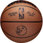 Wilson NBA Kosárlabda - 7-es méret