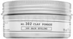  Depot No. 302 Clay Pomade pomádé matt hatású 75 ml
