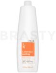 Lakmé K. Therapy Peeling Shampoo Dry Hair peeling sampon korpásodás ellen 1000 ml