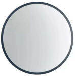  Mirano Azzura Fürdőszobatükör - Kerek - 60 cm