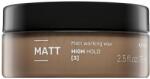  Lakmé K. Finish Working Wax hajwax matt hatású 75 ml