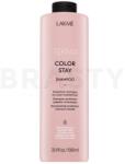 Lakmé Teknia Color Stay Shampoo tápláló sampon festett hajra 1000 ml