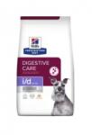 Hill's Hill' s Prescription Diet i/d Low Fat Digestive Care száraz kutyatáp 12 kg (115312)