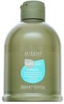 Alter Ego Italy CureEgo Hydraday Shampoo Frequent Use sampon mindennapi használatra 300 ml