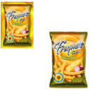 Freyma's Snack Hagyma-Tejföl 30 g