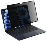 Belkin Screen Force TruePrivacy Screen Protector for Macbook Air 13 inch M2 (OVA151ZZ)
