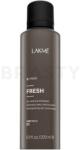 Lakmé K. Finish Fresh Dry Texture Shampoo száraz sampon 200 ml