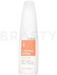 Lakmé K. Therapy Peeling Shampoo Dry Hair peeling sampon korpásodás ellen 300 ml