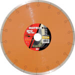  Gyémántkorong SMX 350x25, 4x4x7, 7mm márvány