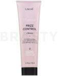  Lakmé Teknia Frizz Control Cream hajformázó krém göndör hajra 150 ml