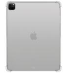 Gigapack Protecție pentru telefon din silicon (rezistent la impact mediu, călcâi cu pernă de aer) TRANSFER GP-95395 (GP-95395)