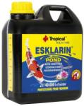 Tropical Esklarin Pond 2l 40.000l vízhez Vízkezelő készítmény kerti tavakba