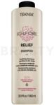 Lakmé Teknia Scalp Care Relief Shampoo sampon érzékeny fejbőrre 1000 ml