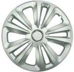  Dísztárcsa 16& quot; Terra Ring (Prestige) (4 darabos garnitúra)