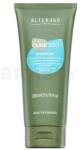  Alter Ego CureEgo Hydraday Frequent Use Conditioner hidratáló kondicionáló mindennapi használatra 200 ml
