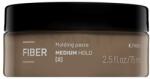  Lakmé K. Finish Fiber Molding Paste hajformázó paszta közepes fixálásért 75 ml