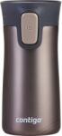  Contigo Pinnacle Latte