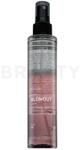  Lakmé K. Styling Blowout Quick Blow Dry Spray védő spray a hajszárítás felgyorsítására 200 ml