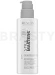 Revlon Style Masters Double Or Nothing Endless Control hajformázó emulzió könnyű fixálásért 150 ml