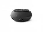 Bredemeijer Ceainice si infuzoare Bredemeijer tea warmer Jang 144x72mm cast iron black G005Z (G005Z)