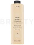 Lakmé Teknia Deep Care Conditioner tápláló kondicionáló száraz és sérült hajra 1000 ml