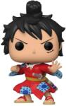 Funko Figurina Funko POP! Animation: One Piece - Luffytaro #921 Figurina