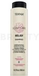 Lakmé Teknia Scalp Care Relief Shampoo sampon érzékeny fejbőrre 300 ml