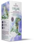 OrganoVet Chillax Syrup - supliment alimentar pentru susținerea sistemului nervos pentru câini și pisici 250 ml